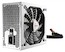 Блок питания Aerocool ATX 650W Imperator 80+ Bronze, 140mm, APFC, Cab manag