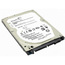 Жесткий диск Seagate Original SATA 320Gb ST320LT012 (5400rpm) 16Mb 2.5"