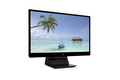 Монитор ViewSonic 23" VX2370SMH-LED Black IPS LED 7ms 16:9 DVI HDMI M/M 30М:1 250cd