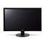 Монитор Acer 24" P246HLAbd Black TN 5ms 16:9 DVI 80K:1 250cd