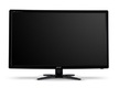 Монитор Acer 27" G276HLAbid Black TN LED 5ms 16:9 DVI HDMI 100M:1 250cd