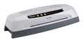 Ламинатор Fellowes Vega 2 A3, 2х125 (75-125) мкм, 45 см/мин., 4 вала