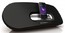 Док-станция Philips DS9/10 (iPhone, iPod, iPad)
