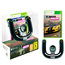 Набор беспроводной руль для XBOX360 + Игра Forza Horizont (2ZJ-00040)