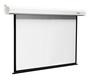 Экран Digis Electra с электроприводом 210x280см Matte White (DSEM-4306)