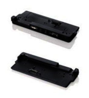 Порт репликатор Fujitsu 3pin AC Adapter 19V/100W для U772