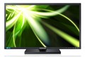Монитор Samsung 24" S24C450B Black TN LED 5ms 16:10 DVI HAS Pivot 250cd (RUS)