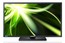 Монитор Samsung 24" S24C450B Black TN LED 5ms 16:10 DVI HAS Pivot 250cd (RUS)