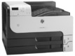 Принтер Лазерный HP LaserJet Enterprise 700 M712dn (CF236A) A3