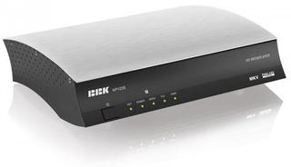 Медиаплеер BBK NP103S
