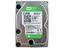 Жесткий диск WD Original SATA-III 2Tb WD20EZRX (5400rpm) 64Mb 3.5"
