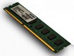 Память DDR3 4096Mb 1333MHz 240-PIN REGISTERED Crucial (CT51272BB13339.36FG1)