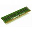 Память DDR3 8192Mb 1333MHz Kingmax RTL ECC REG