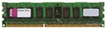 Память DDR3 4096MB 1333MHz ECC Reg CL9 DIMM SR x4 w/TS Kingston (KVR1333D3S4R9S/4G)
