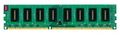 Память DDR3 4096Mb 1333MHz Kingston (KVR1333D3E9S/4G) RTL ECC