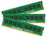 Память DDR3 6144Mb 1333MHz DDR3 ECC Reg w/Par CL9  Kit of 3 DR x8 w/Sen Intel KVR1333D3D8R9SK3/6GI