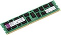 Память DDR3 8192Mb 1333MHz Kingston (KVR1333D3D4R9S/8G) RTL
