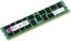 Память DDR3 8192Mb 1333MHz Kingston (KVR1333D3D4R9S/8G) RTL
