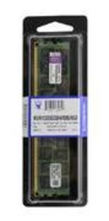 Память DDR3 8192Mb 1333MHz Kingston (KVR13R9D4/8I) RTL PC3-10600