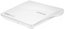 Привод DVD+/-RW Samsung SE-208DB/TSWS slim ext RTL белый