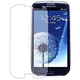 Защитная пленка Deppa для Samsung Galaxy SIII