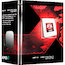 Процессор AMD X8 FX-8350 AM3+ (FD8350FRW8KHK) (4.0/2600/8Mb) OEM