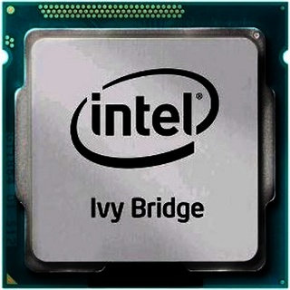 Процессор Intel Original LGA-1155 Pentium G2120 (3.1/3Mb) (SR0UF) OEM