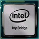 Процессор Intel Original LGA-1155 Pentium G2120 (3.1/3Mb) (SR0UF) OEM