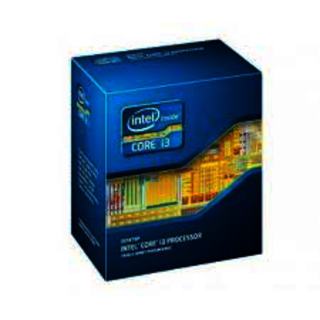 Процессор Intel Original LGA1155 Core i3-2130 (3.4/3Mb) (SR05W) OEM