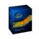 Процессор Intel Original LGA1155 Core i3-2130 (3.4/3Mb) (SR05W) OEM