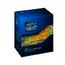 Процессор Intel Original LGA1155 Core i3-2130 (3.4/3Mb) (SR05W) OEM