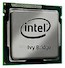 Процессор Intel Original LGA1155 Core i3-3225 (3.3/3Mb) (SR0RF) Box