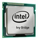 Процессор Intel Original LGA1155 Core i3-3240 (3.4/3Mb) (SR0RH) OEM