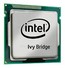 Процессор Intel Original LGA1155 Core i3-3240 (3.4/3Mb) (SR0RH) OEM