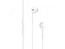 Наушники Apple EarPods (MD827)