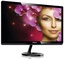 Монитор 21.5" PHILIPS 227E4LSB/01 (LCD, Wide, 1920x1080, D-Sub, DVI)