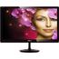 Монитор 23" PHILIPS 237E4QSD/01 LCD, Wide, 1920x1080, D-Sub, DVI