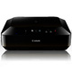 МФУ Canon Pixma MG6340B (6226B007) WiFi