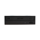 Привод DVD+/-RW Pioneer DVR-220BK SATA black