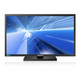 Монитор Samsung 27" S27C450D Glossy-Black TN LED 2ms 16:9 HAS Pivot 300cd