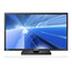 Монитор Samsung 27" S27C450D Glossy-Black TN LED 2ms 16:9 HAS Pivot 300cd