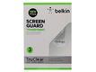 Защитная пленка Belkin для iPhone 5 F8W179cw3 pack 3