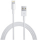 Кабель Apple USB new для iPhone 5 / iPad 4/ iPad mini