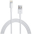 Кабель Apple USB new для iPhone 5 / iPad 4/ iPad mini