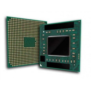 Процессор FM2 A-Series A10-5800K HD7660D 4Cores 3.8GHz 4Mb 100W OEM