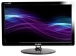 Монитор 23" TFT Zalman TM230 LED