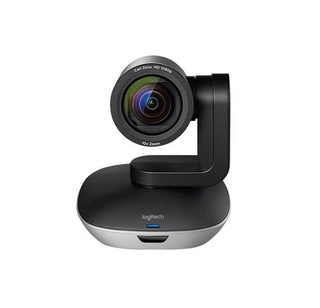 Камера Web Logitech ConferenceCam Group