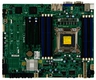 Материнская (системная) плата Supermicro MBD-X9SRI-F-O RTL