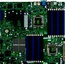 Материнская плата Supermicro X8DTN+-F Bulk + accessories