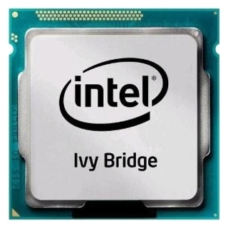 Процессор Intel Original LGA1155 Celeron G1610 (OEM)